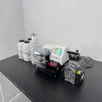Quanterix Simoa Microplate Washer image 1
